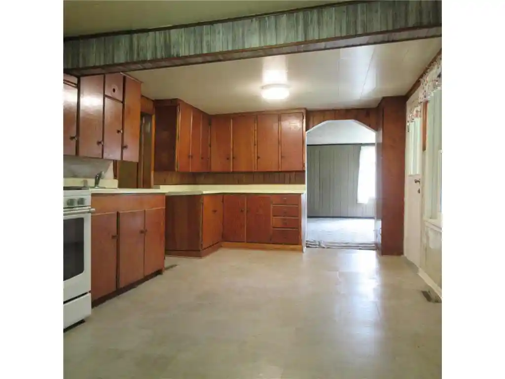 27th image of W1620 County Road Road, Plum City, WI 54761 | MLS# 7112907