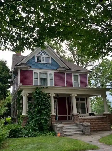 Photo 1 of Sale Pending at 751 2nd Avenue Avenue, Eau Claire, WI 54703 | MLS# 1603441 | Listing updated on 2026-09-23