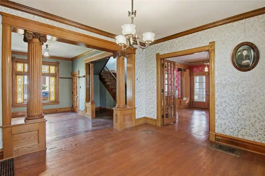Photo 2 of Sale Pending at 751 2nd Avenue Avenue, Eau Claire, WI 54703 | MLS# 1603441 | Listing updated on 2026-09-23