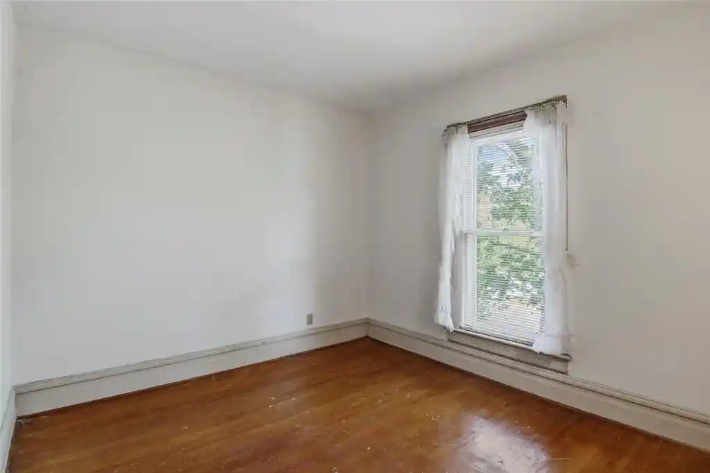 Photo 3 of Sale Pending at 751 2nd Avenue Avenue, Eau Claire, WI 54703 | MLS# 1603441 | Listing updated on 2026-09-23