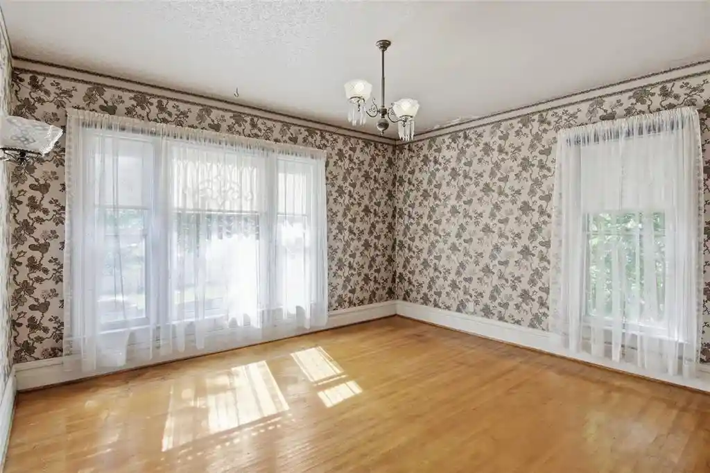 Photo 4 of Sale Pending at 751 2Nd Avenue Avenue, Eau Claire, WI 54703 | MLS# 1603441 | Listing updated on 2026-09-23