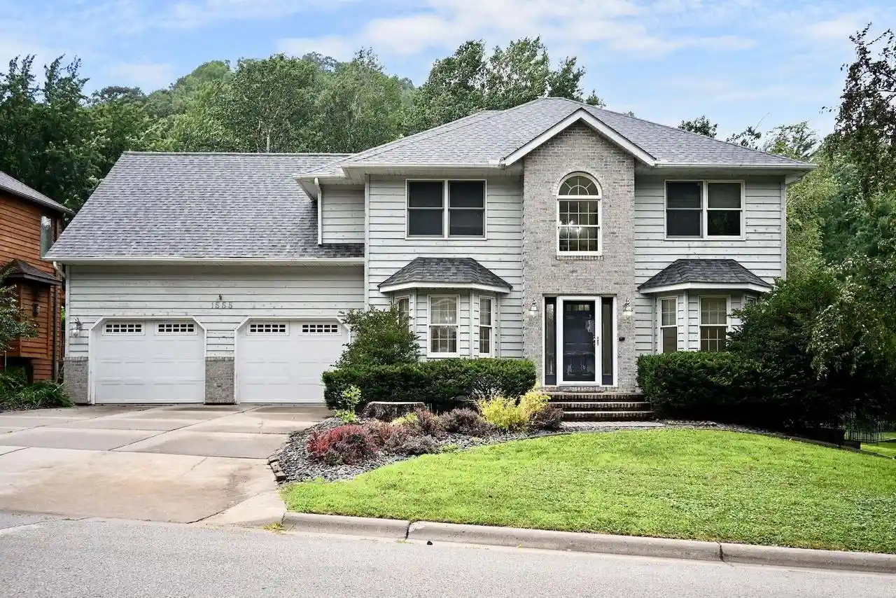 1st image of 1555 48th Avenue Avenue, Winona, MN 55987 | MLS# 1972607
