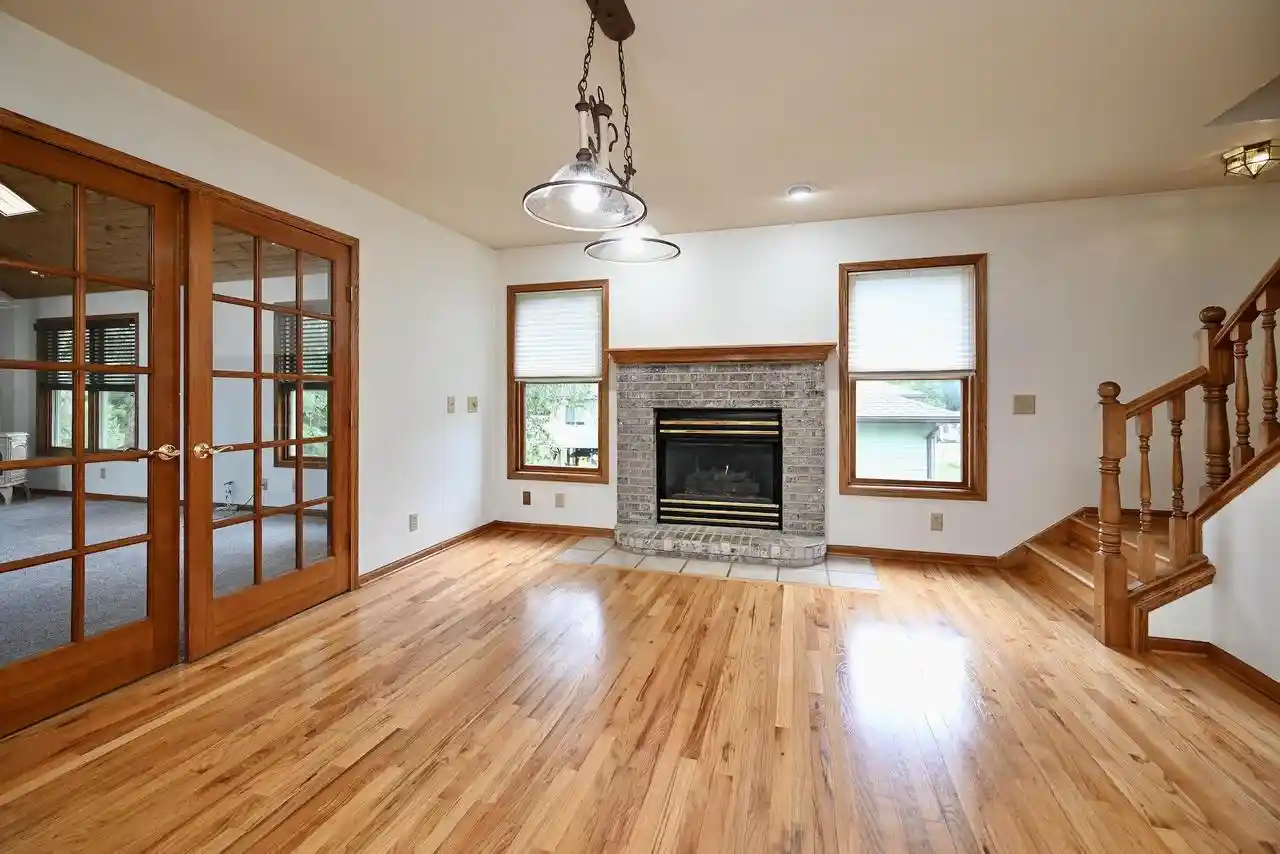 4th image of 1555 48Th Avenue Avenue, Winona, MN 55987 | MLS# 1972607