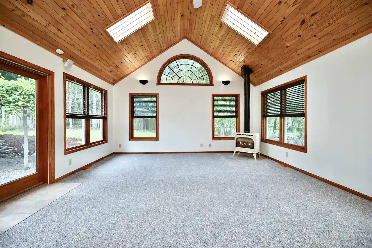 5th image of 1555 48Th Avenue Avenue, Winona, MN 55987 | MLS# 1972607