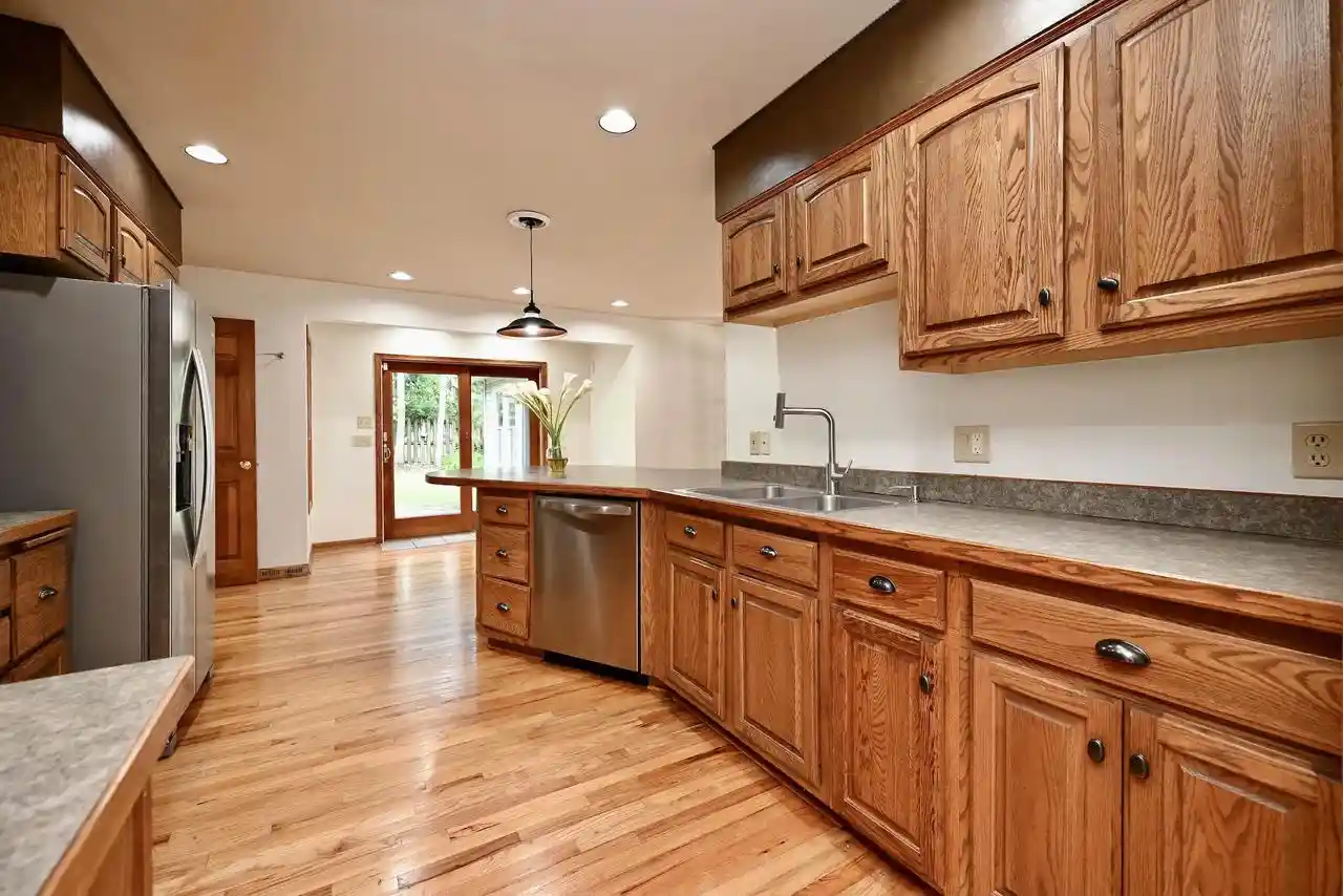 51st image of 1555 48th Avenue Avenue, Winona, MN 55987 | MLS# 1972607
