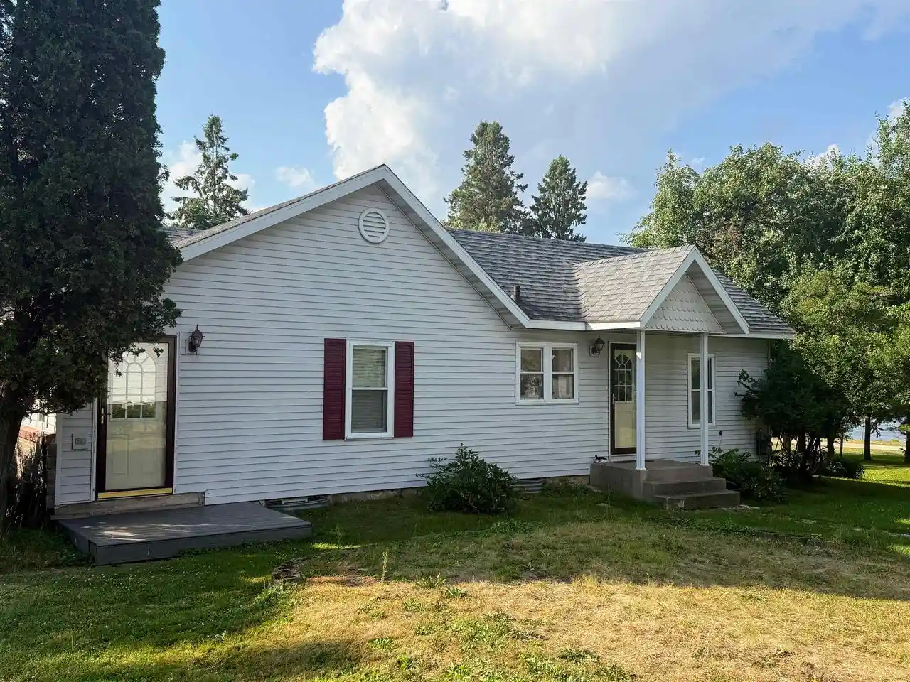 1st image of 415 Lake Avenue South, Phillips, WI 54555 | MLS# 22603417