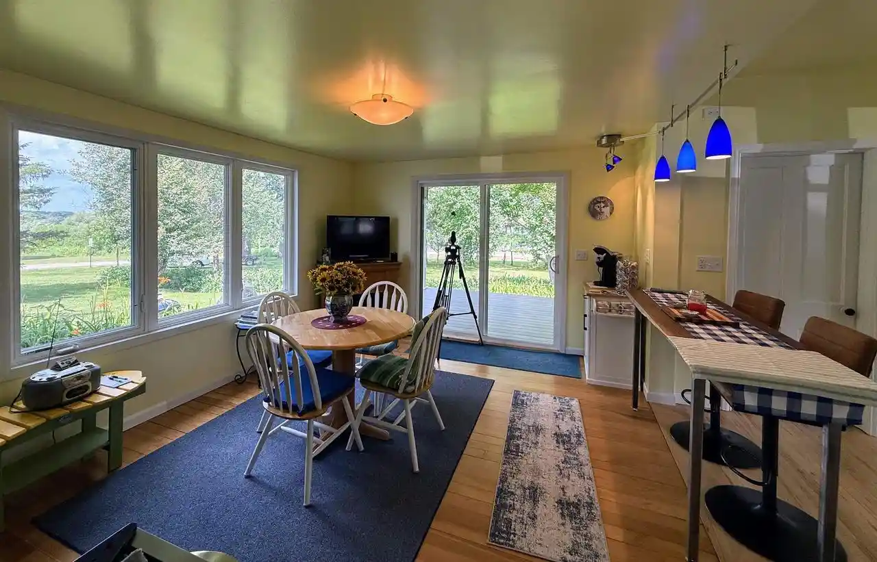 2nd image of 415 Lake Avenue South, Phillips, WI 54555 | MLS# 22603417
