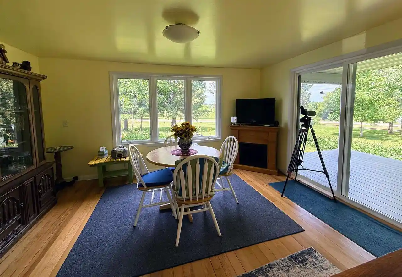 3rd image of 415 Lake Avenue South, Phillips, WI 54555 | MLS# 22603417