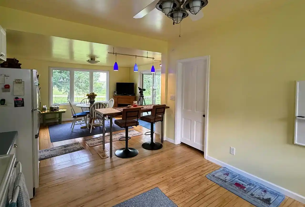 4th image of 415 Lake Avenue South, Phillips, WI 54555 | MLS# 22603417