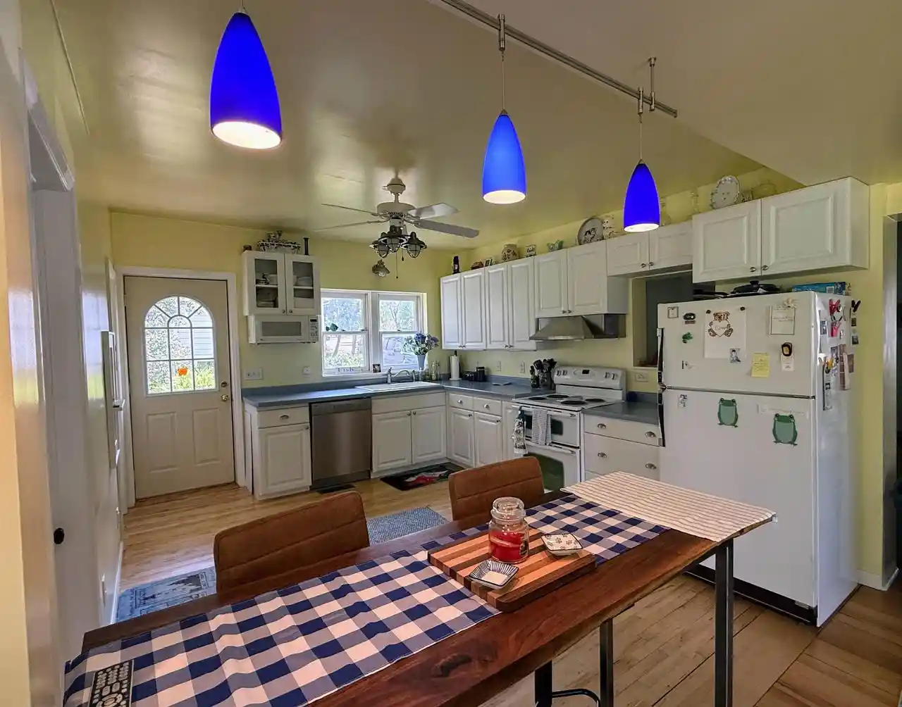 5th image of 415 Lake Avenue South, Phillips, WI 54555 | MLS# 22603417