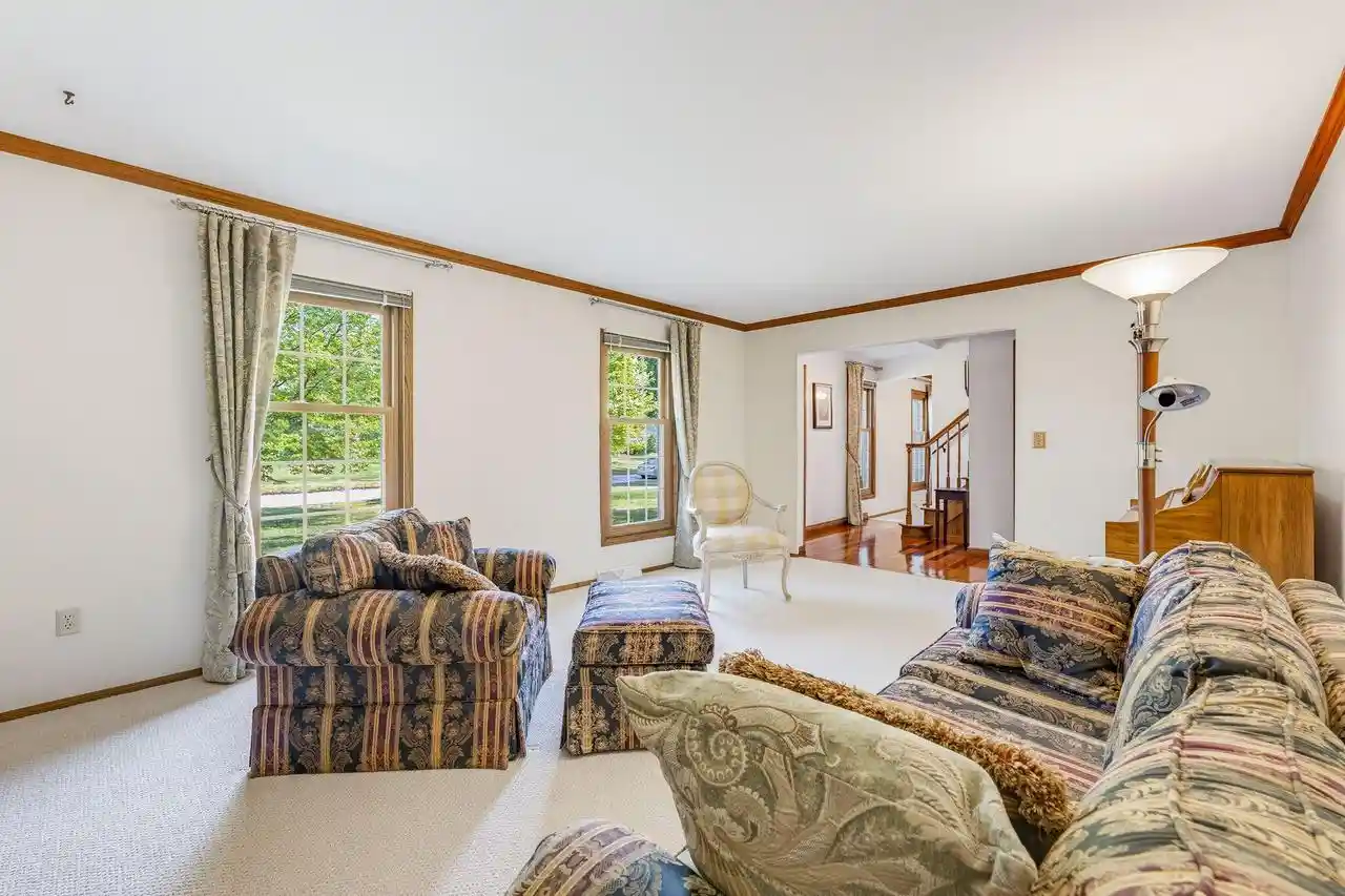 2nd image of 2505 Almesbury Avenue Avenue, Brookfield, WI 53045 | MLS# 1972610