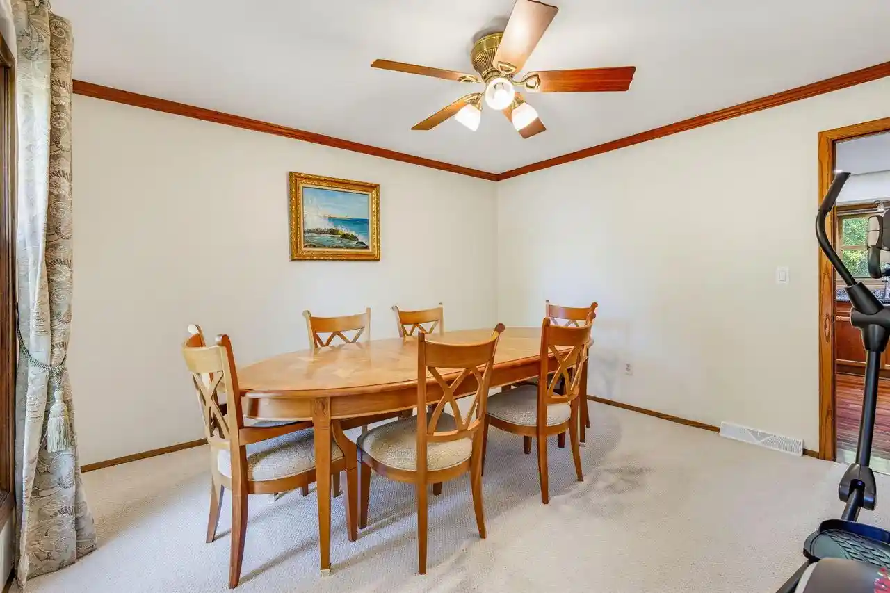 3rd image of 2505 Almesbury Avenue Avenue, Brookfield, WI 53045 | MLS# 1972610