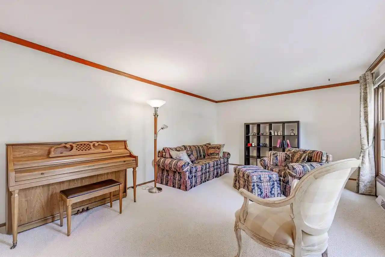 49th image of 2505 Almesbury Avenue Avenue, Brookfield, WI 53045 | MLS# 1972610