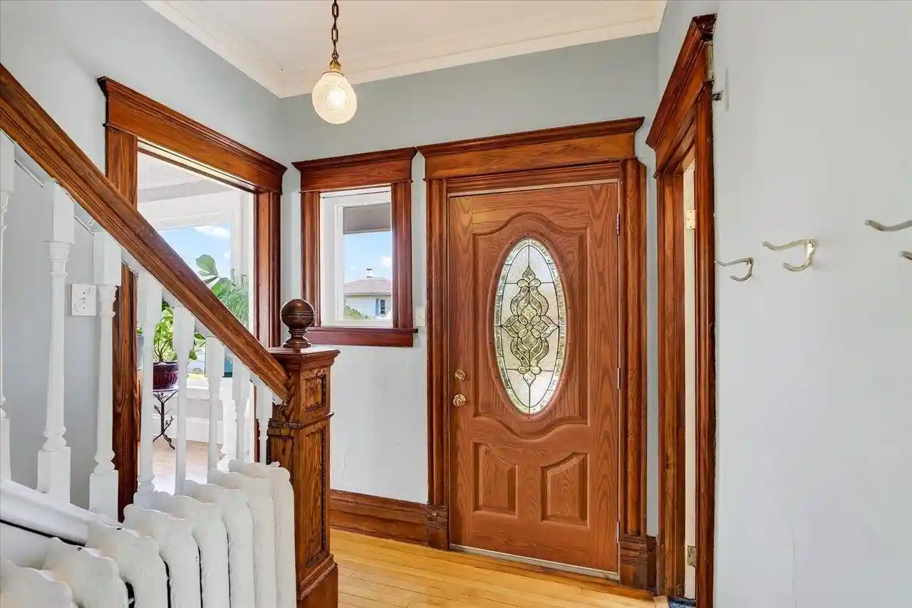 Photo 3 of Single family home for sale at 526 Prospect Avenue Avenue, Portage, WI 53901 | MLS# 2028533 | Listing updated on 2026-09-23