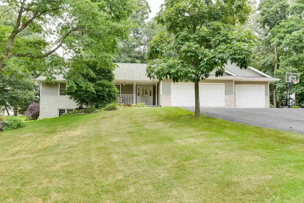 1st image of N5668 Shea Lane Lane, Albany, WI 53502 | MLS# 2028534