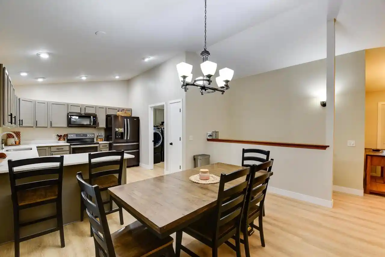 3rd image of N5668 Shea Lane Lane, Albany, WI 53502 | MLS# 2028534