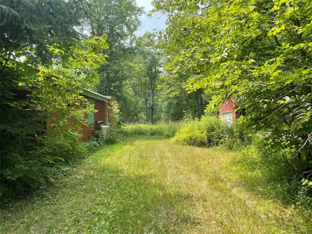 Homes for sale in Winter, WI | 3379 Hanson Road Road, Winter, WI 54896 | MLS# 1603378