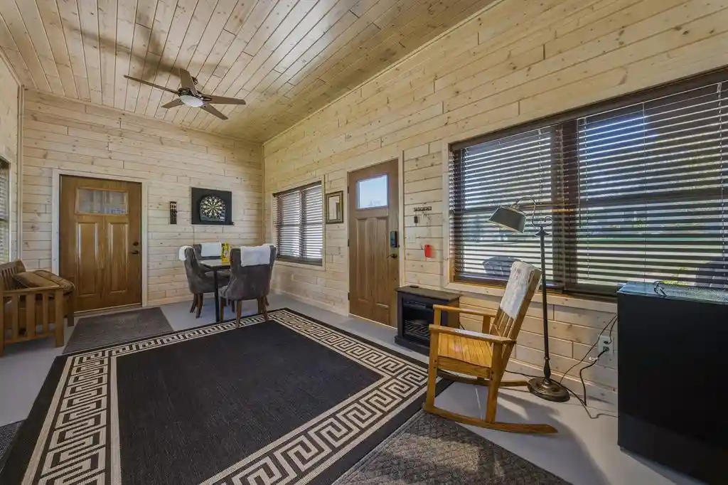 38th image of 13694 County Hwy S, Jim Falls, WI 54748 | MLS# 1603445