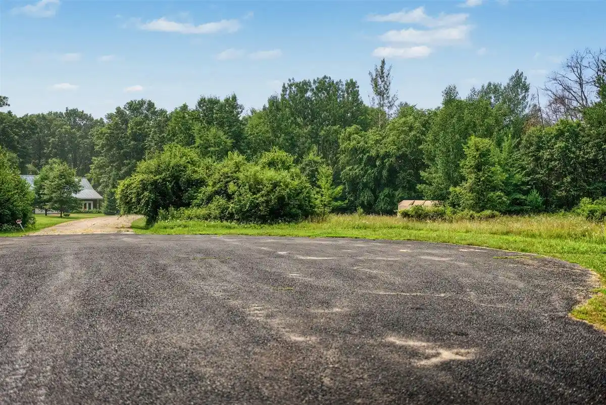 60th image of N9701 E Bay Dr Dr, Necedah, WI 54646 | MLS# 2028535