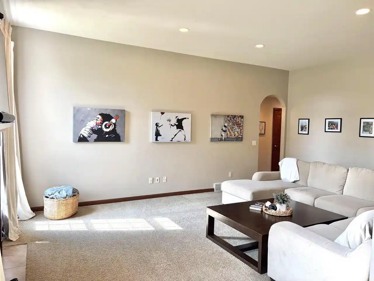 Photo 3 of Single family home for sale at 2701 E Glenhurst Lane Lane, Appleton, WI 54913 | MLS# 50329468 | Listing updated on 2026-09-08