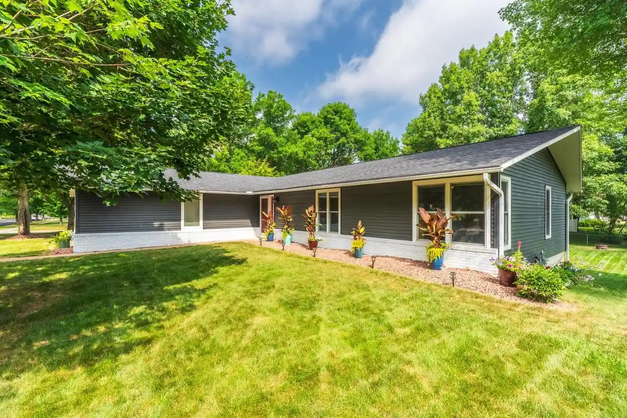 1st image of 1304 Maple Hill Road Road, Wausau, WI 54403 | MLS# 22603419