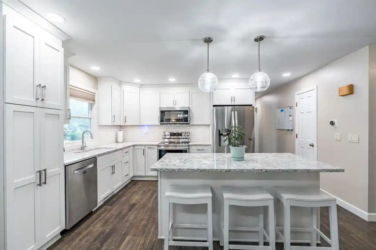 4th image of 1304 Maple Hill Road Road, Wausau, WI 54403 | MLS# 22603419