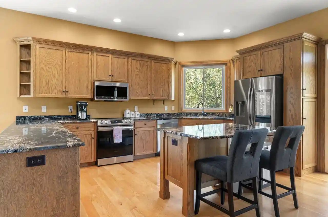 Photo 3 of Single family home for sale at 1508 Poplar Lane Lane, Wausau, WI 54403 | MLS# 22603420 | Listing updated on 2026-09-10
