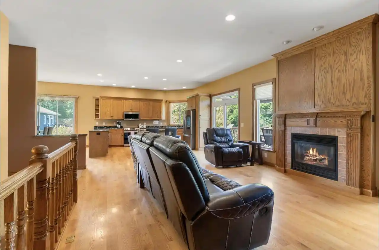 54th image of 1508 Poplar Lane Lane, Wausau, WI 54403 | MLS# 22603420