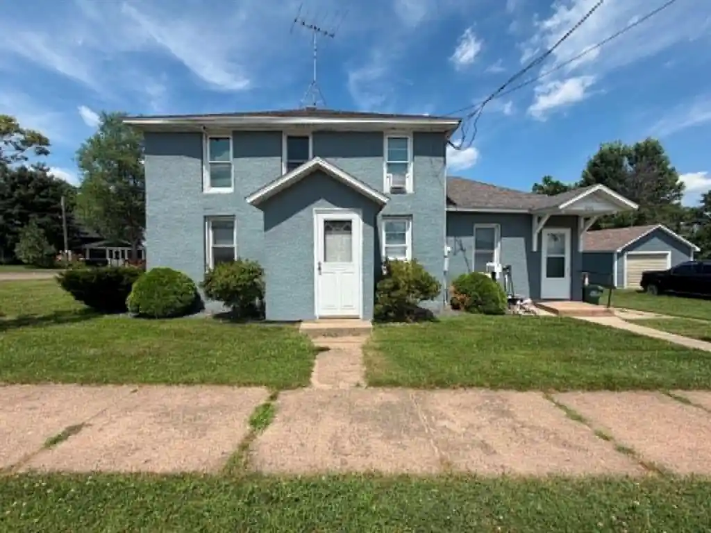 1st image of 226 Birch Street Street #226 & 228, Amery, WI 54001 | MLS# 1603455