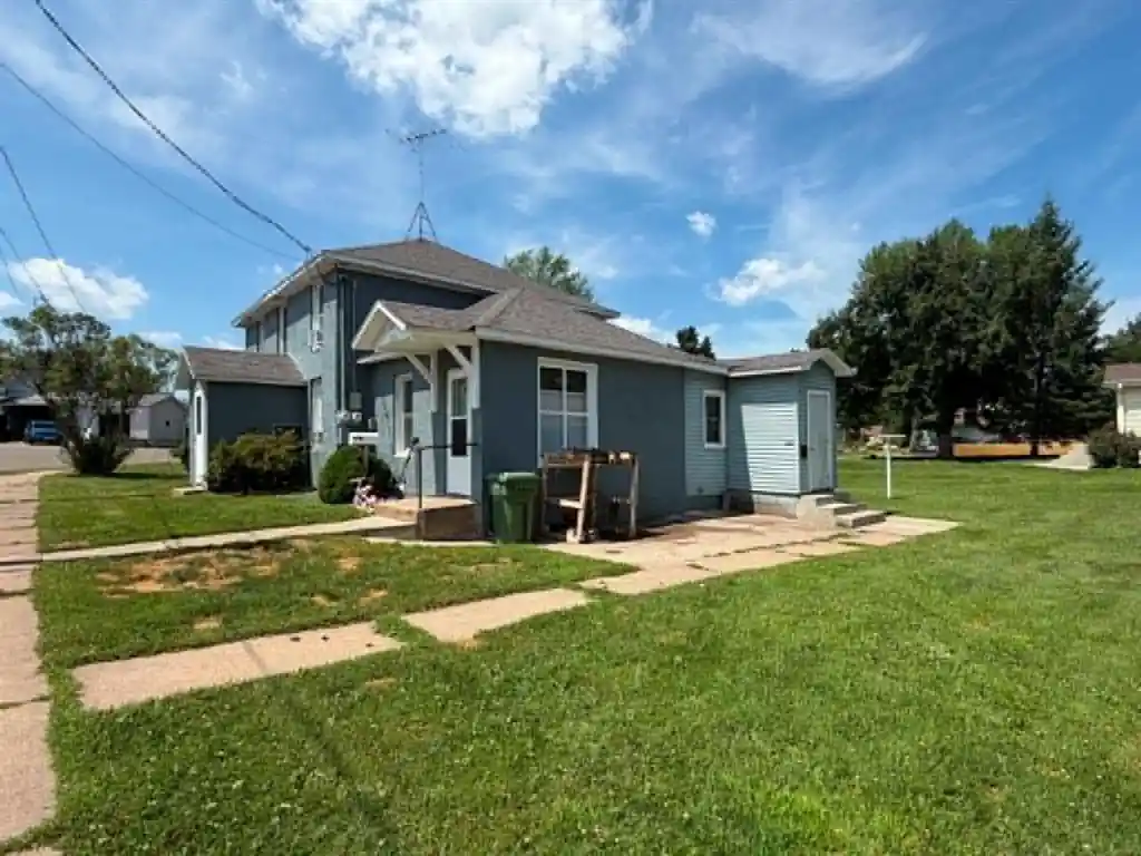 5th image of 226 Birch Street Street #226 & 228, Amery, WI 54001 | MLS# 1603455