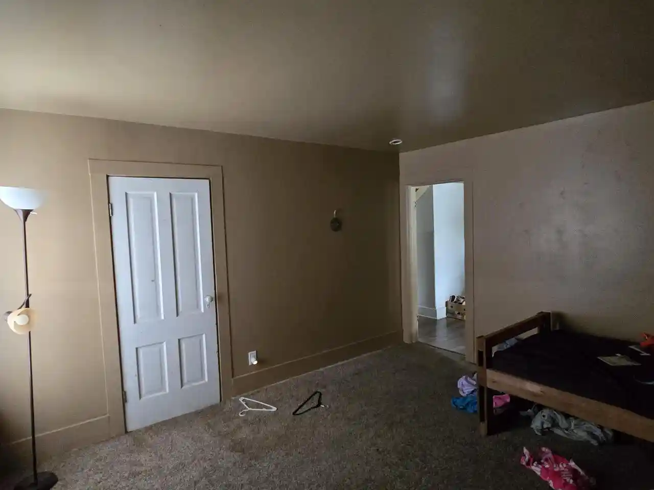 4th image of 124 E Merrill Avenue Avenue, Fond Du Lac, WI 54935 | MLS# 1972620