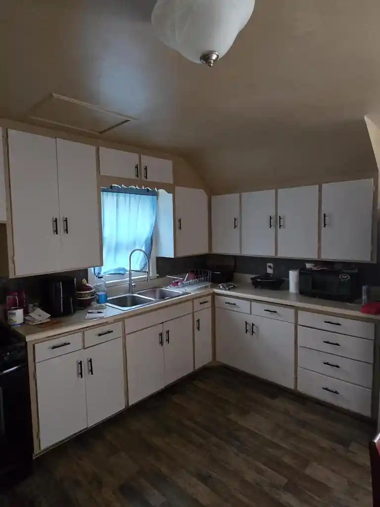 5th image of 124 E Merrill Avenue Avenue, Fond Du Lac, WI 54935 | MLS# 1972620