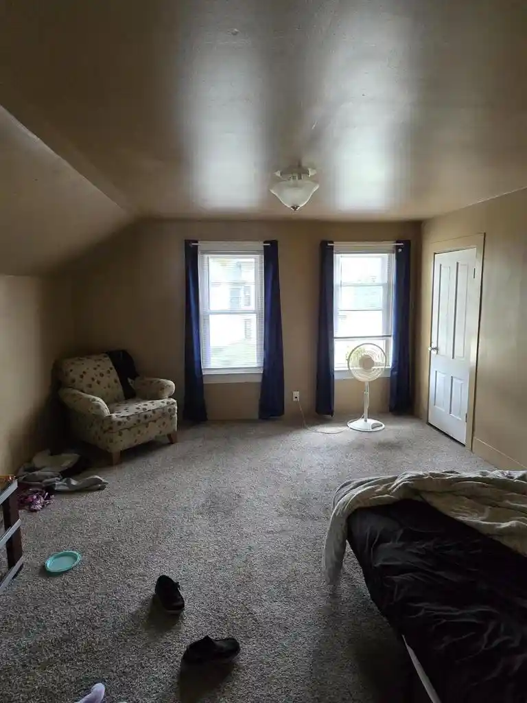 7th image of 124 E Merrill Avenue Avenue, Fond Du Lac, WI 54935 | MLS# 1972620