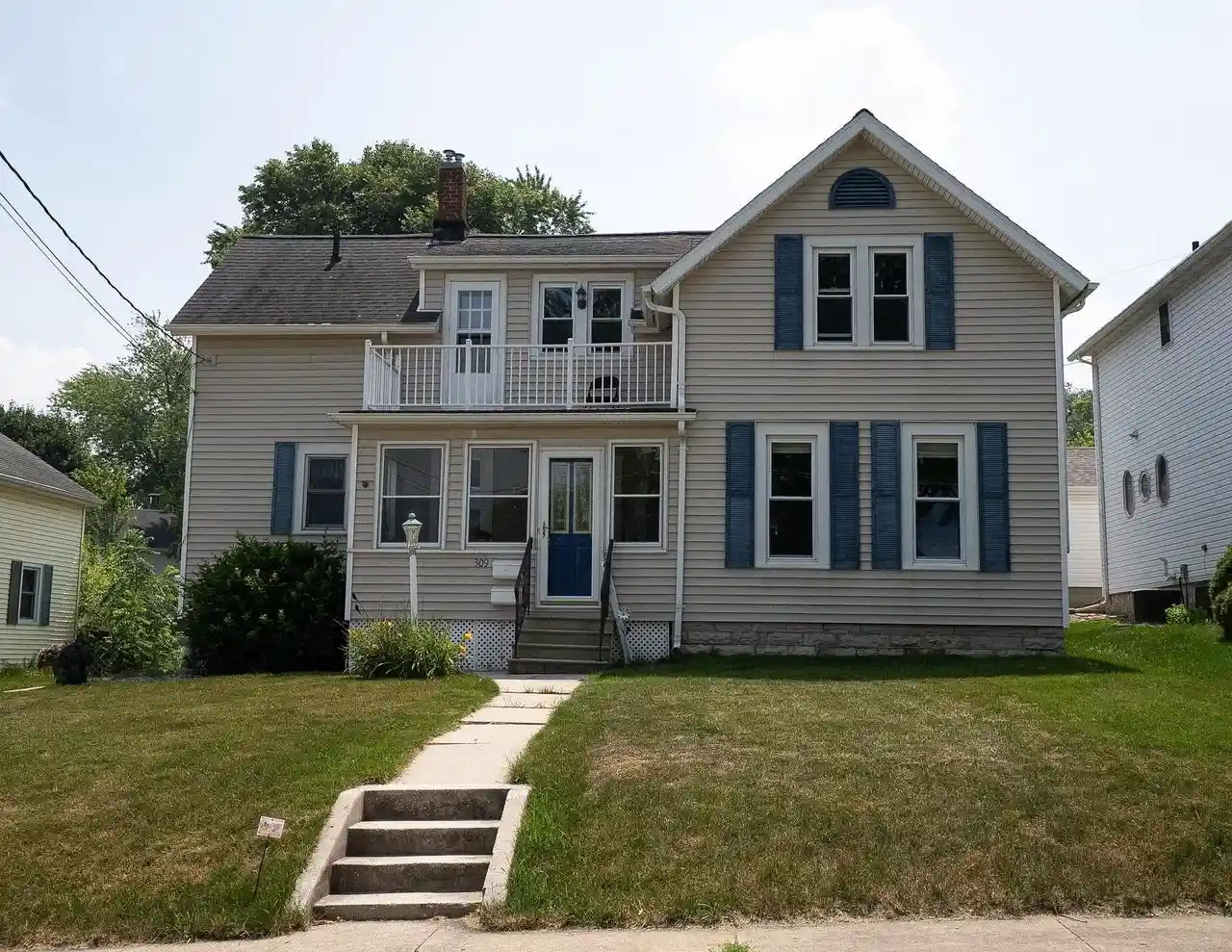 Homes for sale in Chilton, WI | 309 Clay Street Street, Chilton, WI 53014 | MLS# 50329475