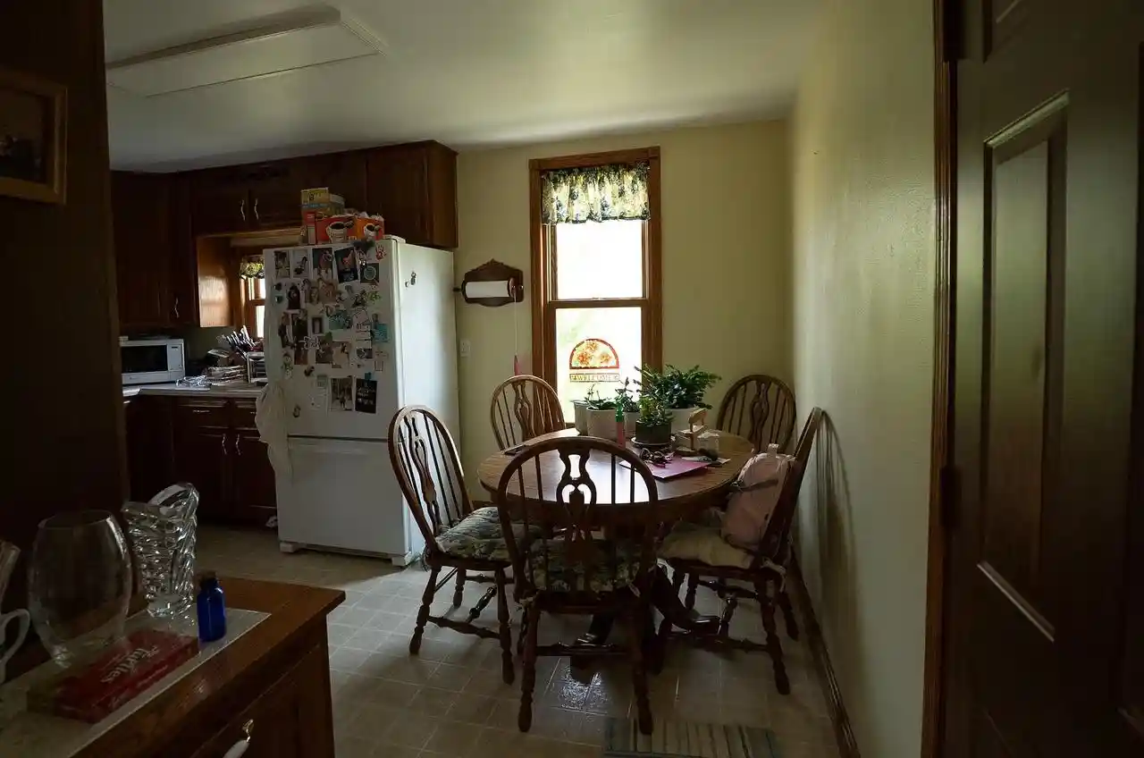 Homes for sale in Chilton, WI | 309 Clay Street Street, Chilton, WI 53014 | MLS# 50329475