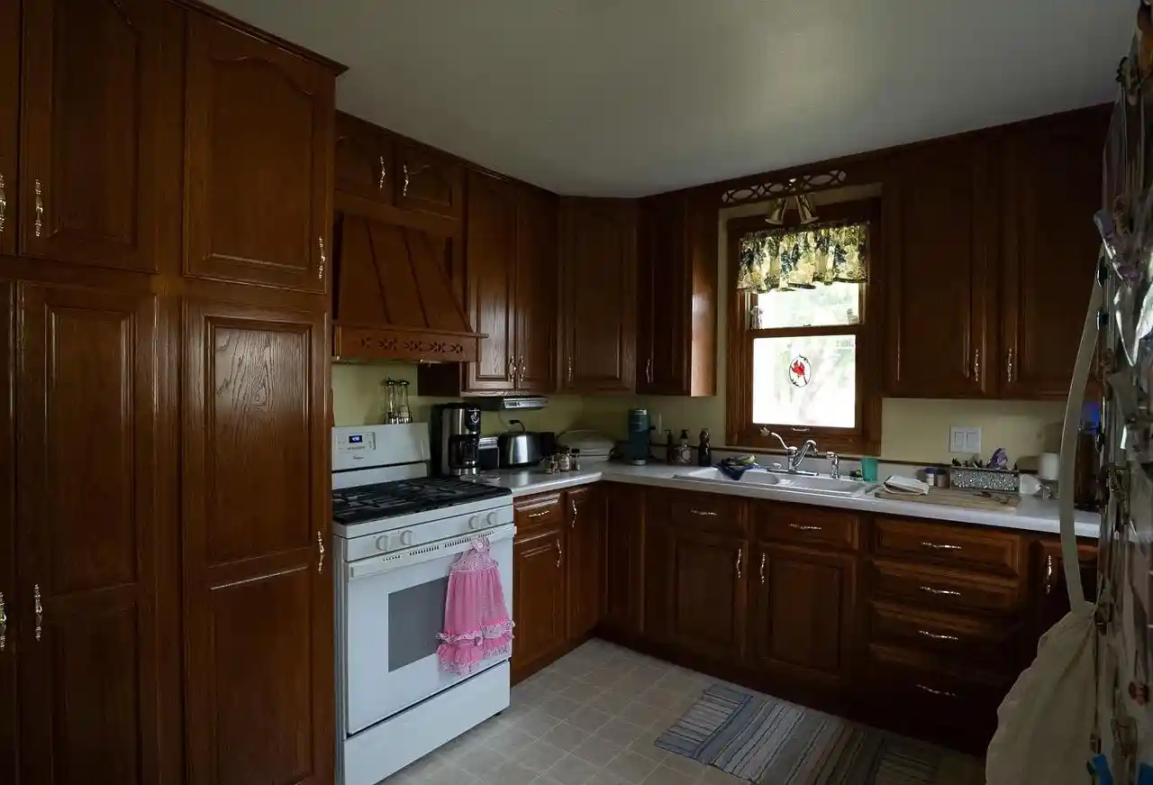 Homes for sale in Chilton, WI | 309 Clay Street Street, Chilton, WI 53014 | MLS# 50329475
