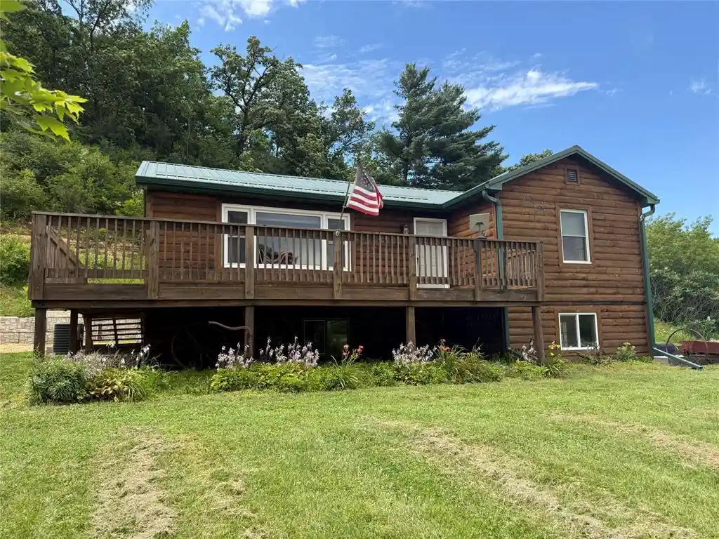 1st image of 199 State Hwy 27, Cashton, WI 54619 | MLS# 1603444