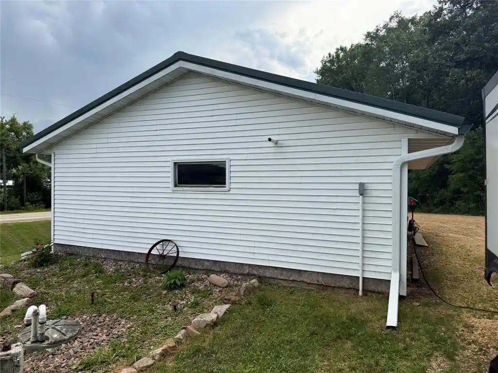 2nd image of 199 State Hwy 27, Cashton, WI 54619 | MLS# 1603444