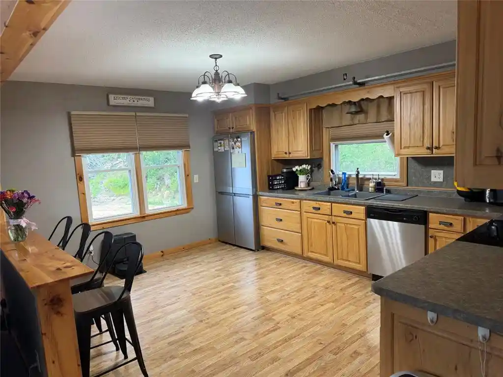 4th image of 199 State Hwy 27, Cashton, WI 54619 | MLS# 1603444