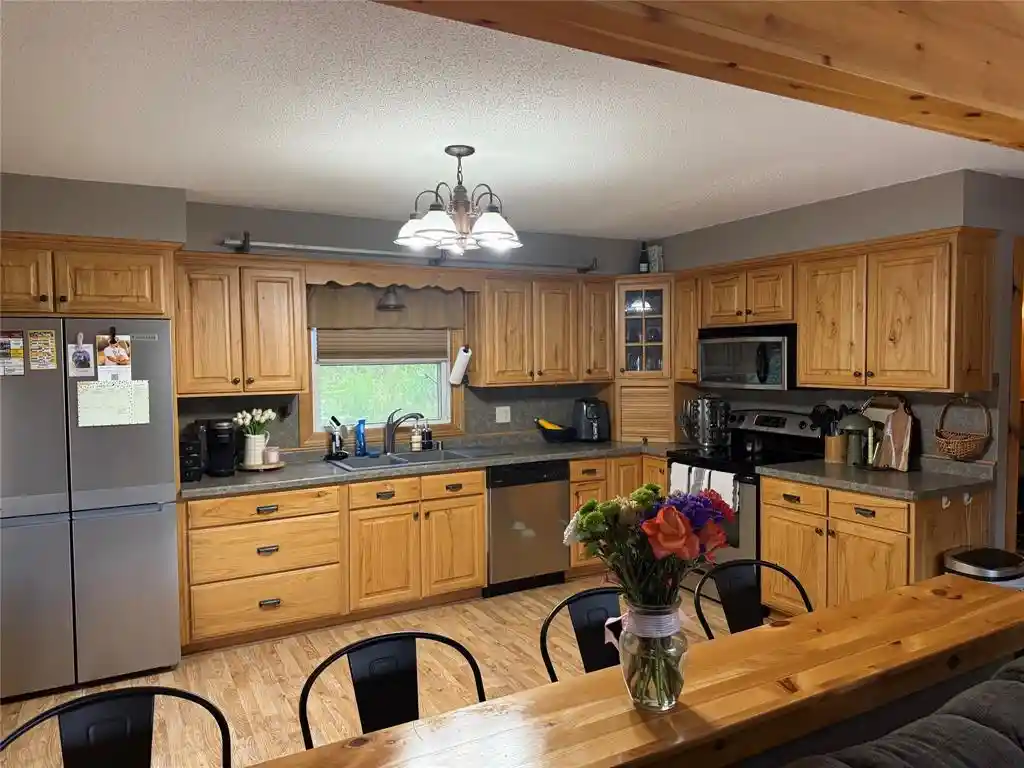 5th image of 199 State Hwy 27, Cashton, WI 54619 | MLS# 1603444