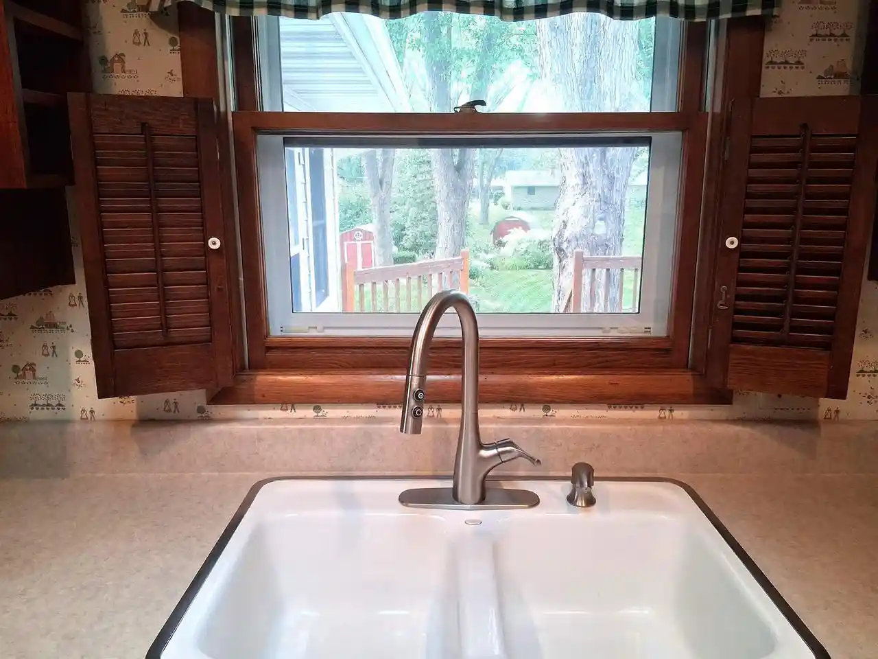 Photo 3 of Single family home for sale at 1232 Driftwood Dr Dr, De Pere, WI 54115 | MLS# 50329476 | Listing updated on 2026-10-09