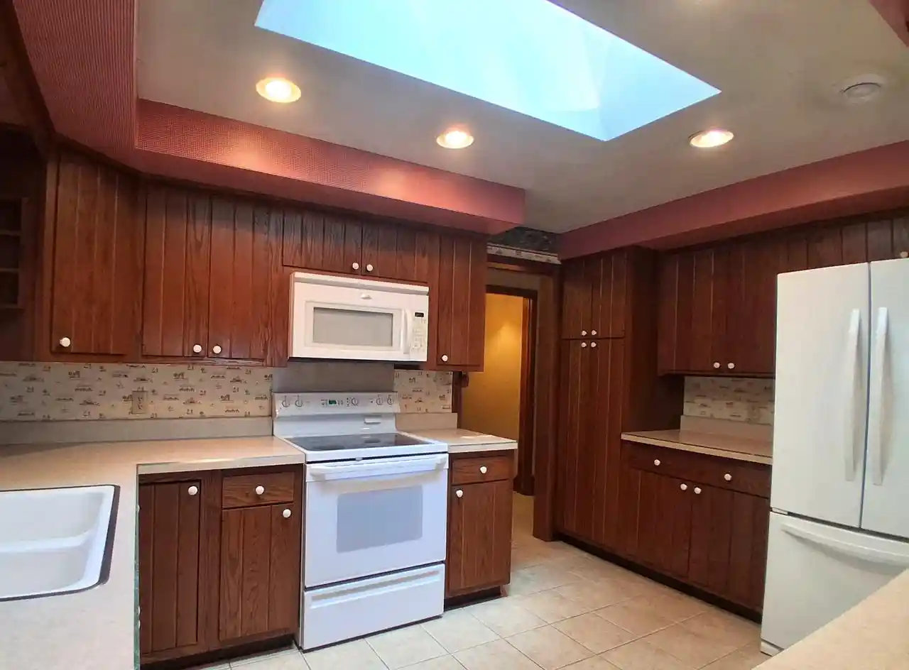 Photo 4 of Single family home for sale at 1232 Driftwood Dr Dr, De Pere, WI 54115 | MLS# 50329476 | Listing updated on 2026-10-09