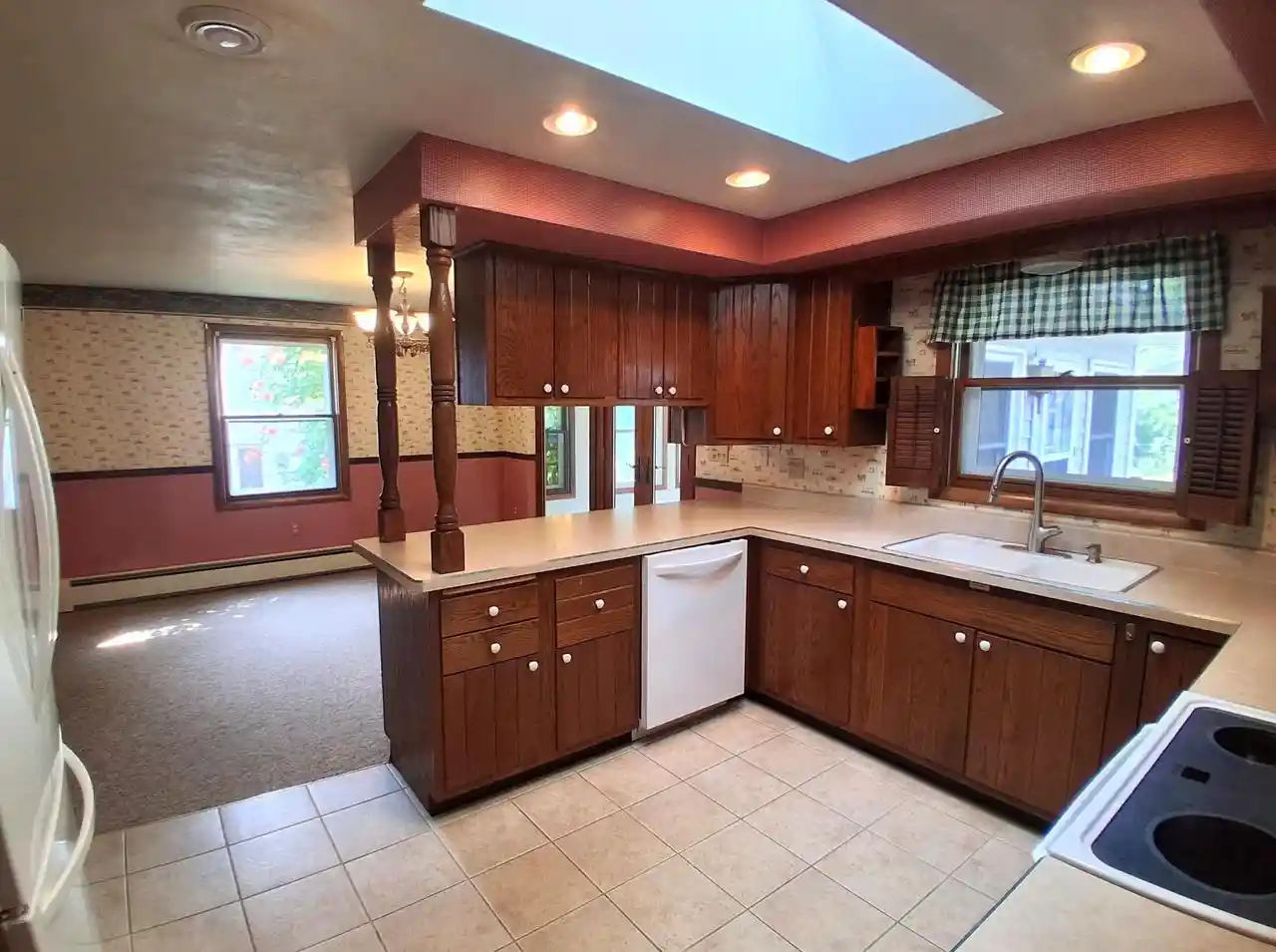 45th image of 1232 Driftwood Dr Dr, De Pere, WI 54115 | MLS# 50329476