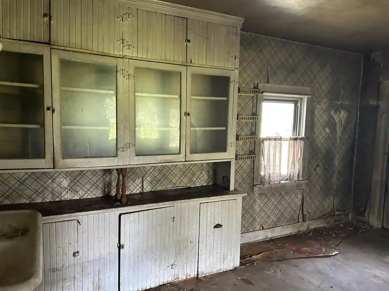 4th image of 400 N Farmer Street Street, Princeton, WI 54968 | MLS# 2028539