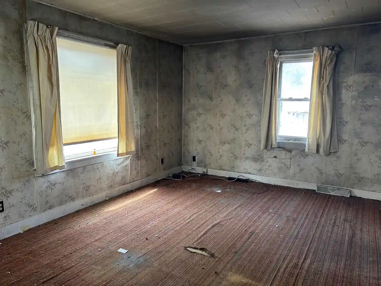 5th image of 400 N Farmer Street Street, Princeton, WI 54968 | MLS# 2028539