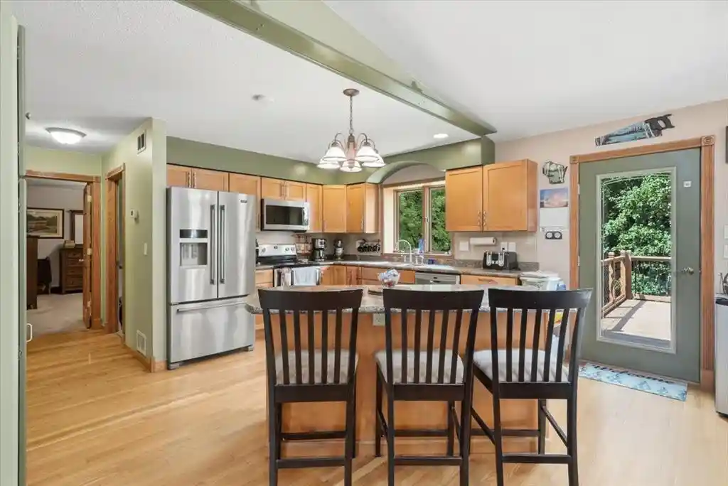 5th image of W744 Golfview Dr Dr, Spring Valley, WI 54767 | MLS# 1603461