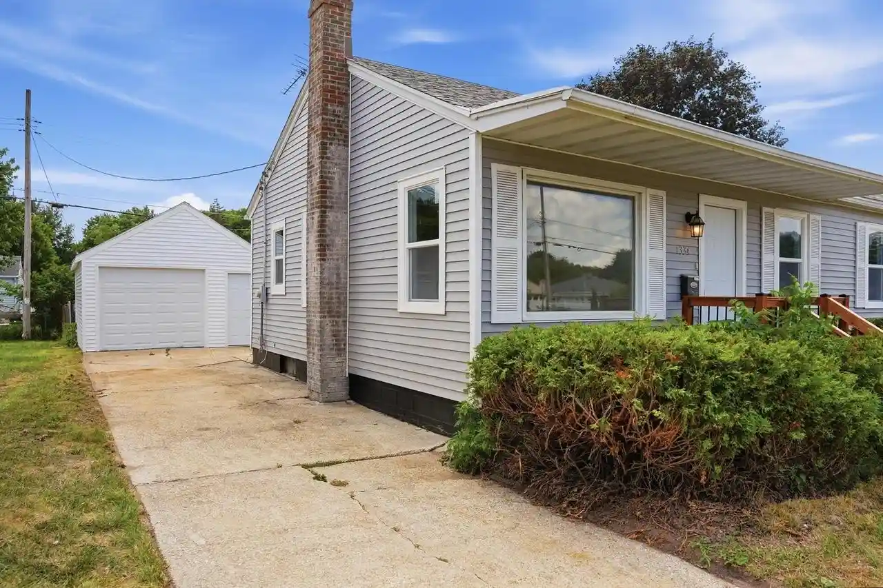1st image of 1334 Benton Avenue Avenue, Janesville, WI 53545 | MLS# 1972622