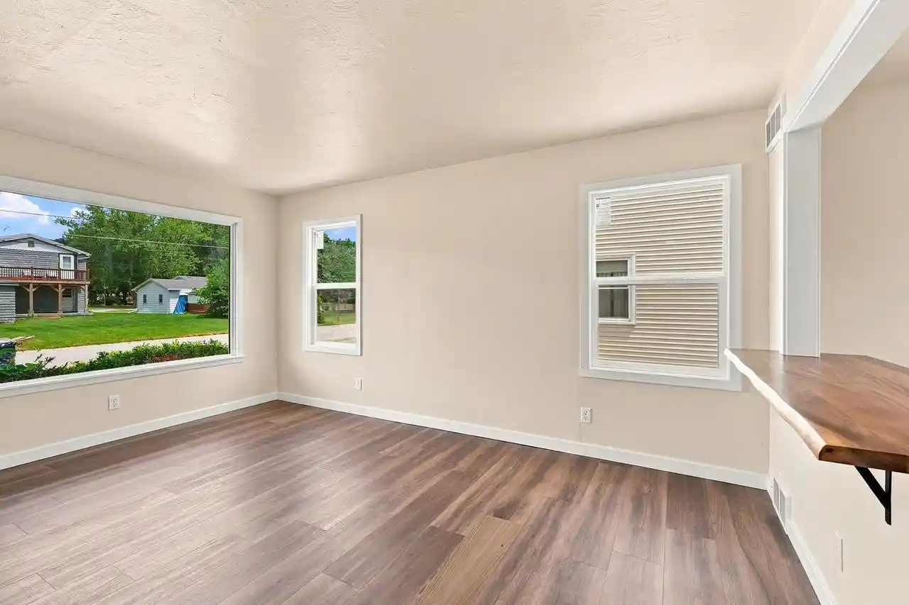 47th image of 1334 Benton Avenue Avenue, Janesville, WI 53545 | MLS# 1972622