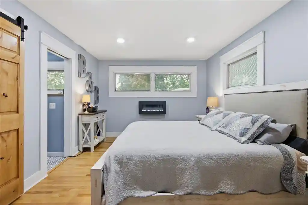 5th image of 1438 Hilltop Boulevard Boulevard, Chippewa Falls, WI 54729 | MLS# 1603315