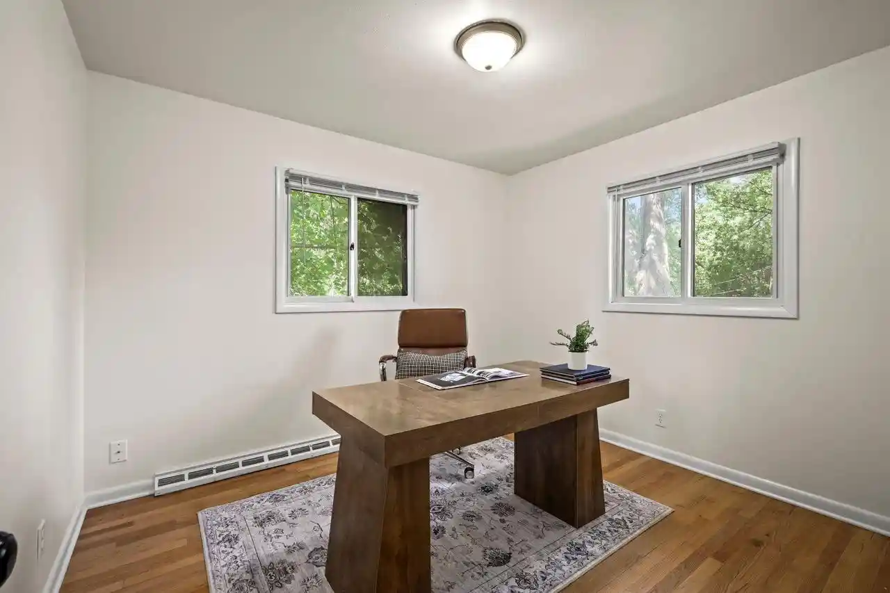 3rd image of 610 Clyde Street Street, Stoughton, WI 53589 | MLS# 2028540